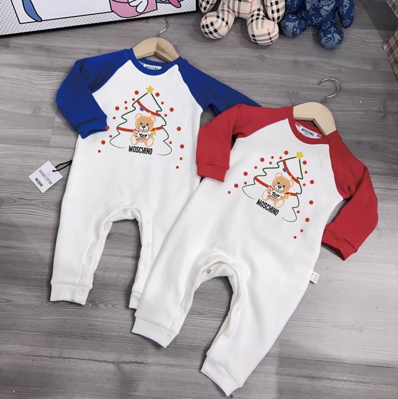 Moschino sz59 66 73 80 90 ���ʽ 115